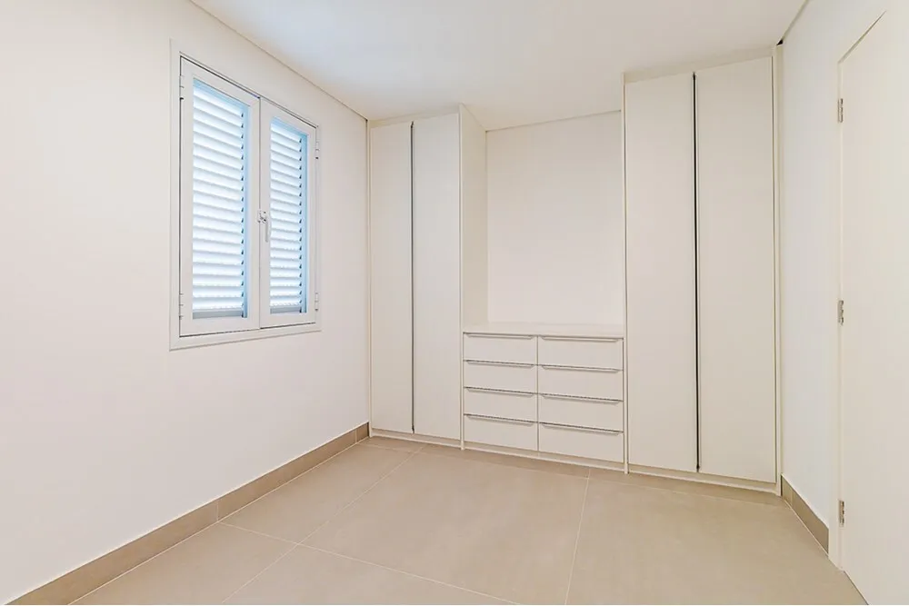 HRDJ 129 Apto 601081024-29 - REMAX Lepex Exclusividades