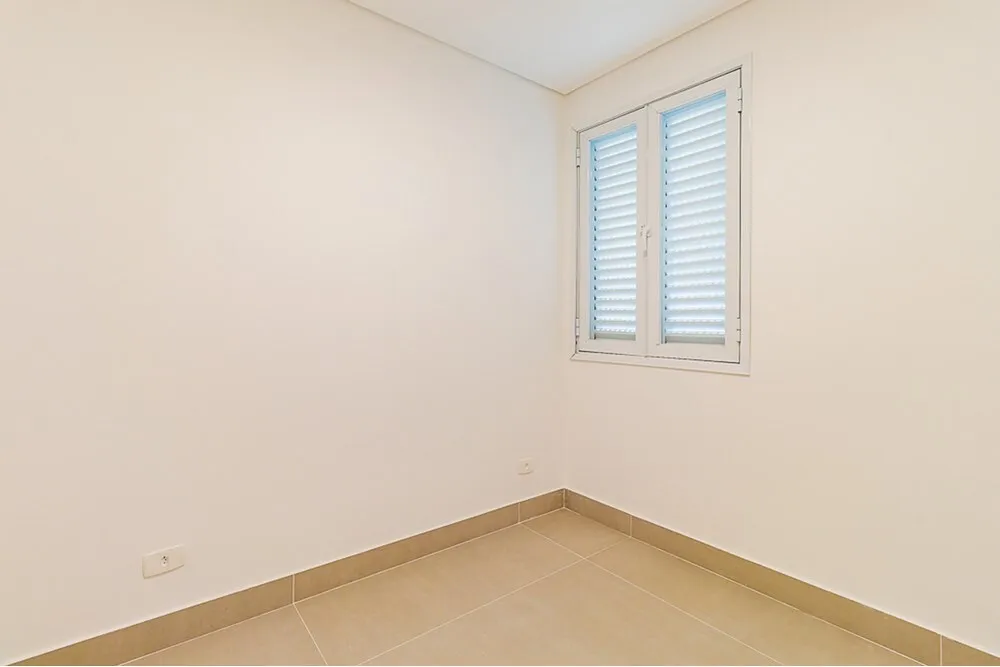 HRDJ 129 Apto 601081024-29 - REMAX Lepex Exclusividades