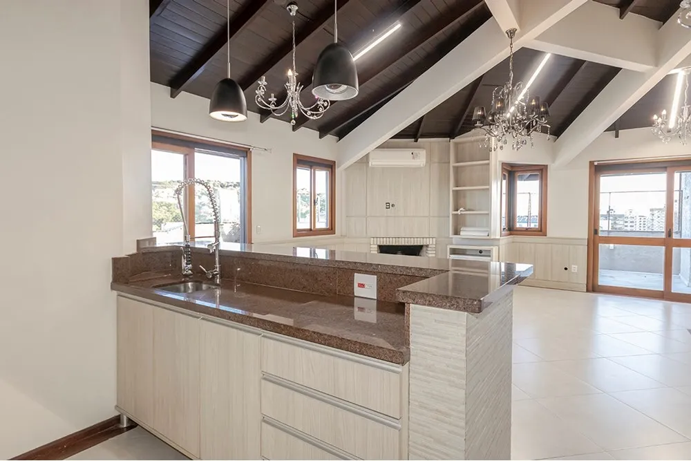 TSV 40 Apto 612521072-13 - REMAX Place Exclusividades TSV 40 Apto 612521072-13 - REMAX Place Exclusividades