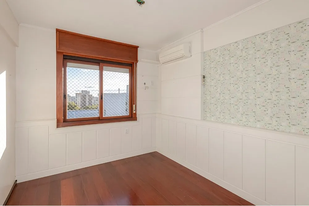 TSV 40 Apto 612521072-13 - REMAX Place Exclusividades TSV 40 Apto 612521072-13 - REMAX Place Exclusividades