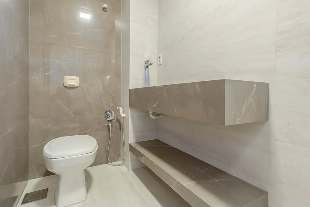 TSV 40 Apto 612521072-13 - REMAX Place Exclusividades TSV 40 Apto 612521072-13 - REMAX Place Exclusividades