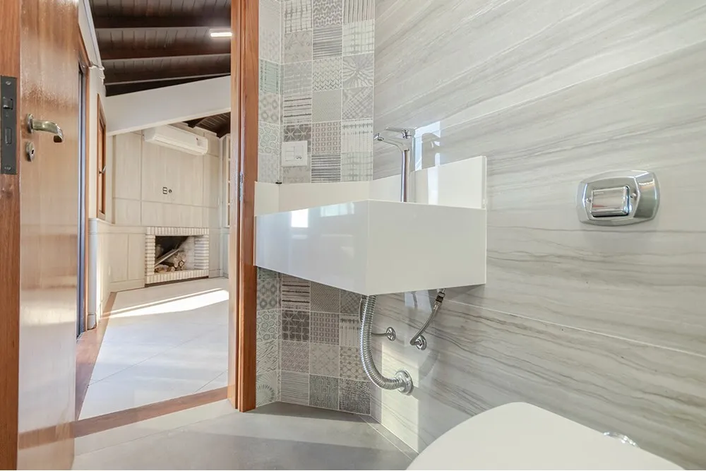 TSV 40 Apto 612521072-13 - REMAX Place Exclusividades TSV 40 Apto 612521072-13 - REMAX Place Exclusividades