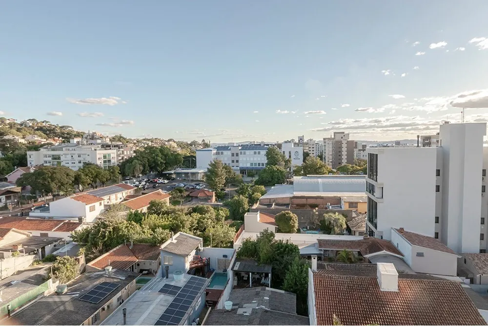 TSV 40 Apto 612521072-13 - REMAX Place Exclusividades TSV 40 Apto 612521072-13 - REMAX Place Exclusividades