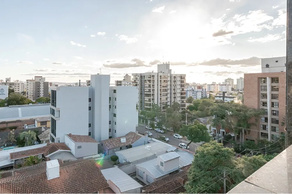 TSV 40 Apto 612521072-13 - REMAX Place Exclusividades TSV 40 Apto 612521072-13 - REMAX Place Exclusividades