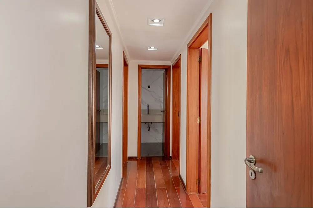TSV 40 Apto 612521072-13 - REMAX Place Exclusividades TSV 40 Apto 612521072-13 - REMAX Place Exclusividades