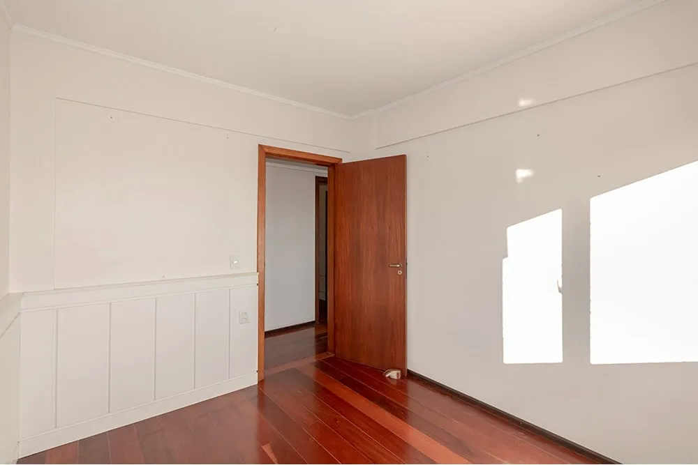 TSV 40 Apto 612521072-13 - REMAX Place Exclusividades TSV 40 Apto 612521072-13 - REMAX Place Exclusividades