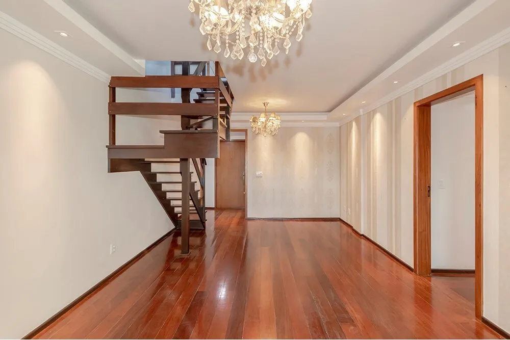 TSV 40 Apto 612521072-13 - REMAX Place Exclusividades TSV 40 Apto 612521072-13 - REMAX Place Exclusividades
