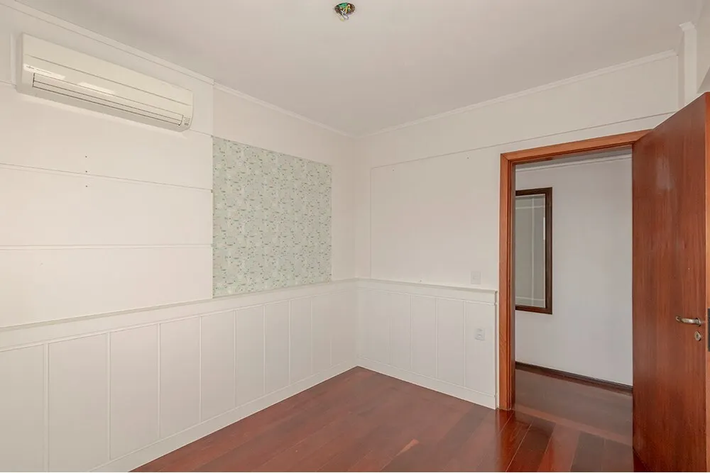 TSV 40 Apto 612521072-13 - REMAX Place Exclusividades TSV 40 Apto 612521072-13 - REMAX Place Exclusividades
