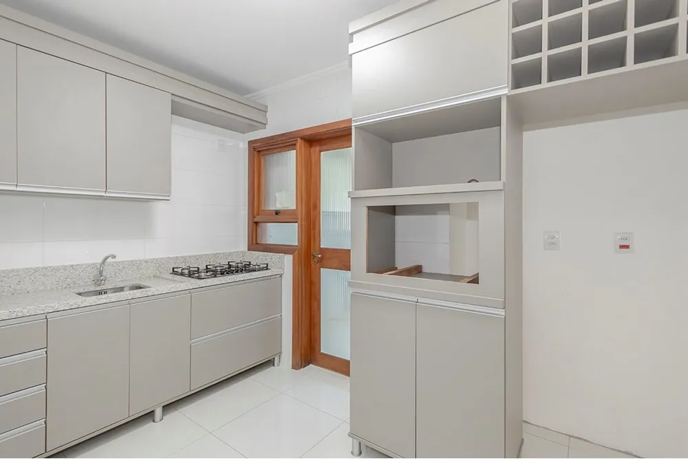 TSV 40 Apto 612521072-13 - REMAX Place Exclusividades TSV 40 Apto 612521072-13 - REMAX Place Exclusividades