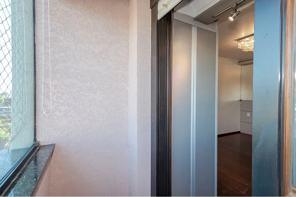 TSV 40 Apto 612521072-13 - REMAX Place Exclusividades TSV 40 Apto 612521072-13 - REMAX Place Exclusividades