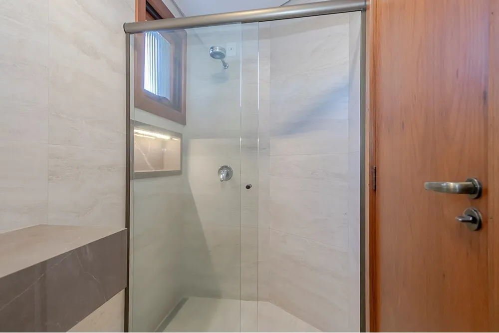 TSV 40 Apto 612521072-13 - REMAX Place Exclusividades TSV 40 Apto 612521072-13 - REMAX Place Exclusividades