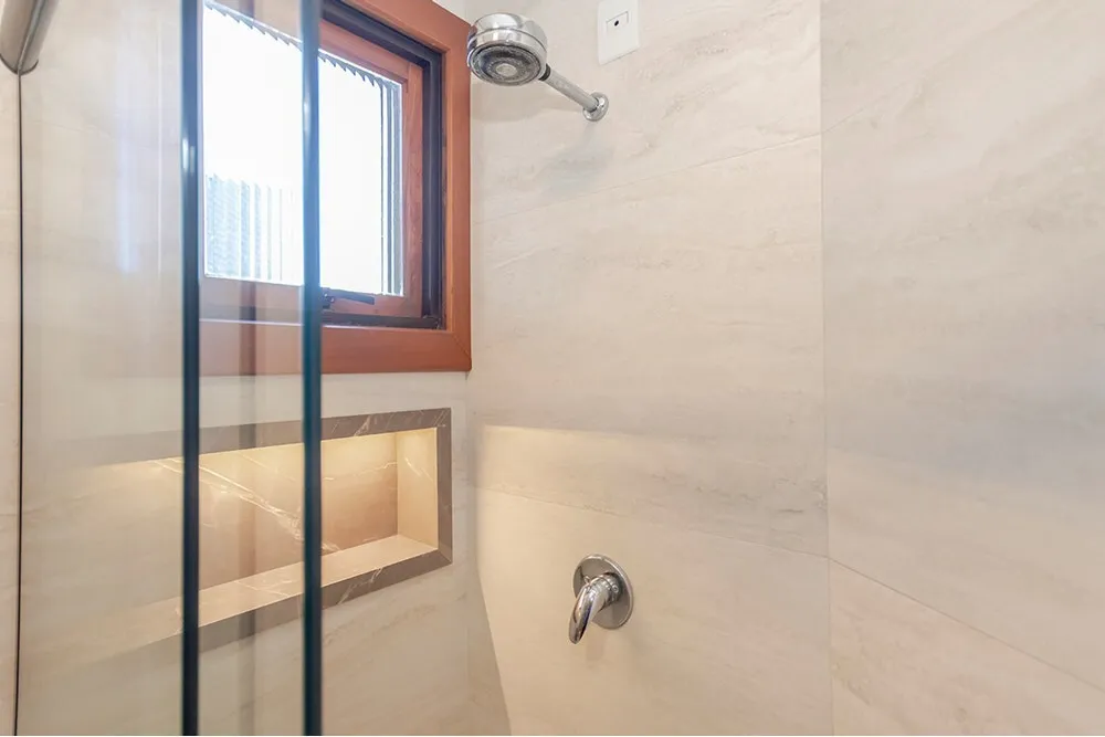 TSV 40 Apto 612521072-13 - REMAX Place Exclusividades TSV 40 Apto 612521072-13 - REMAX Place Exclusividades