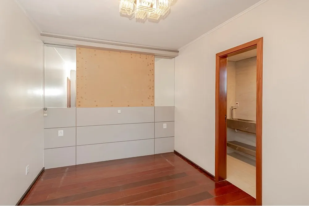 TSV 40 Apto 612521072-13 - REMAX Place Exclusividades TSV 40 Apto 612521072-13 - REMAX Place Exclusividades
