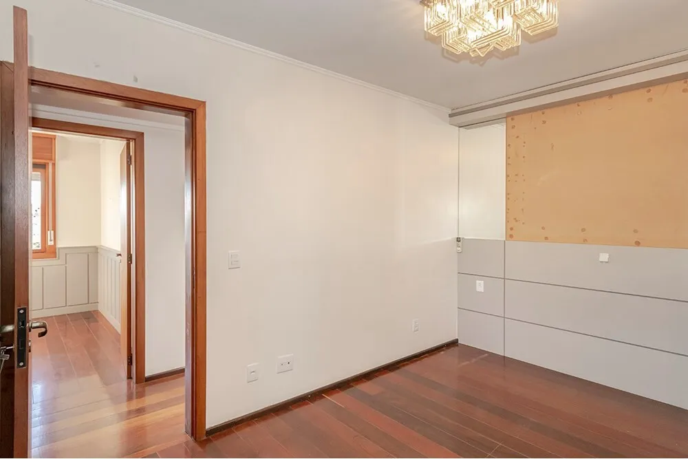TSV 40 Apto 612521072-13 - REMAX Place Exclusividades TSV 40 Apto 612521072-13 - REMAX Place Exclusividades