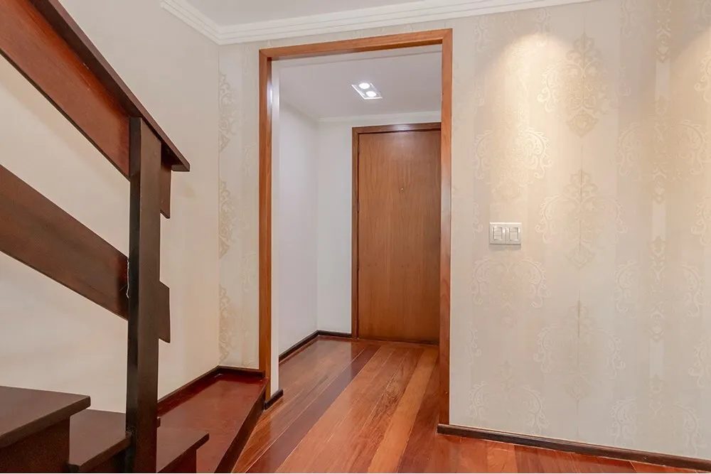 TSV 40 Apto 612521072-13 - REMAX Place Exclusividades TSV 40 Apto 612521072-13 - REMAX Place Exclusividades