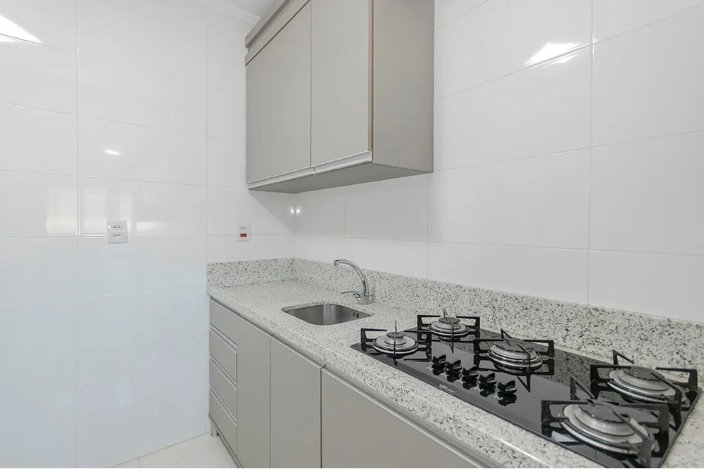 TSV 40 Apto 612521072-13 - REMAX Place Exclusividades TSV 40 Apto 612521072-13 - REMAX Place Exclusividades