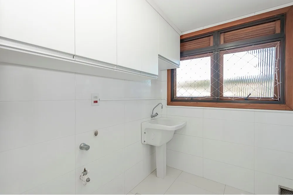 TSV 40 Apto 612521072-13 - REMAX Place Exclusividades TSV 40 Apto 612521072-13 - REMAX Place Exclusividades