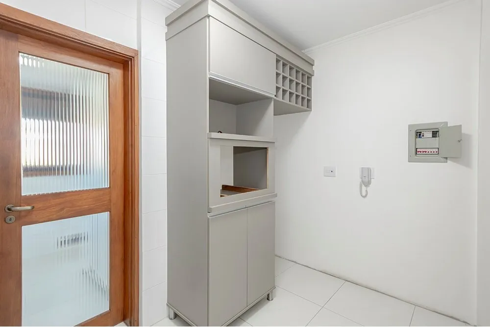 TSV 40 Apto 612521072-13 - REMAX Place Exclusividades TSV 40 Apto 612521072-13 - REMAX Place Exclusividades