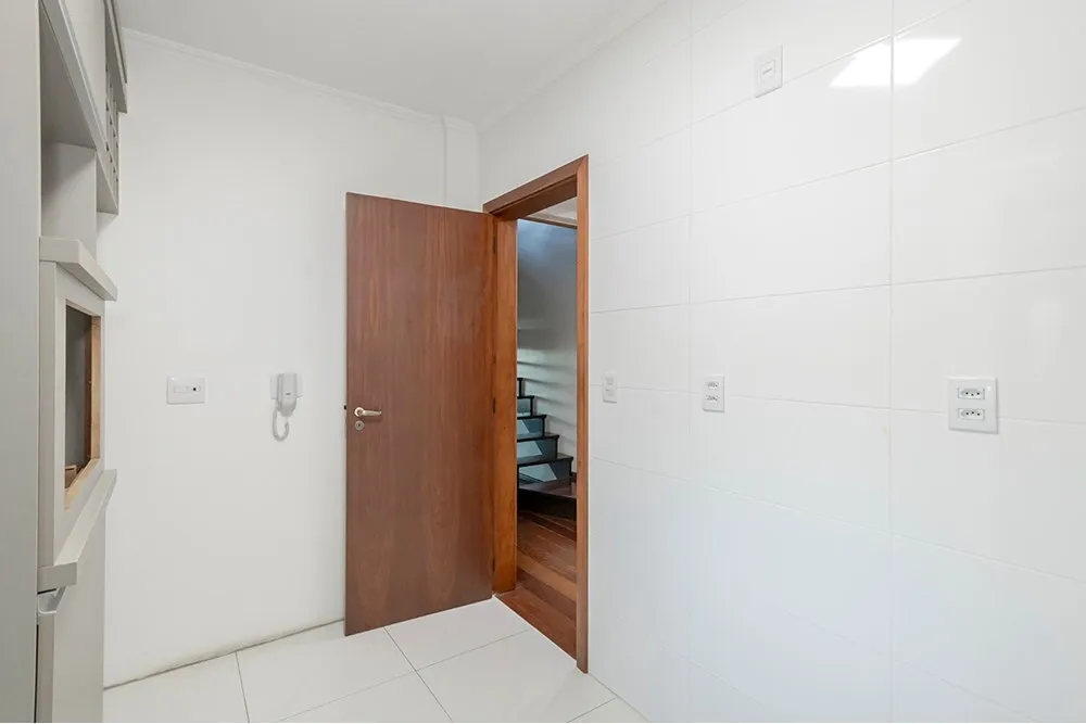 TSV 40 Apto 612521072-13 - REMAX Place Exclusividades TSV 40 Apto 612521072-13 - REMAX Place Exclusividades