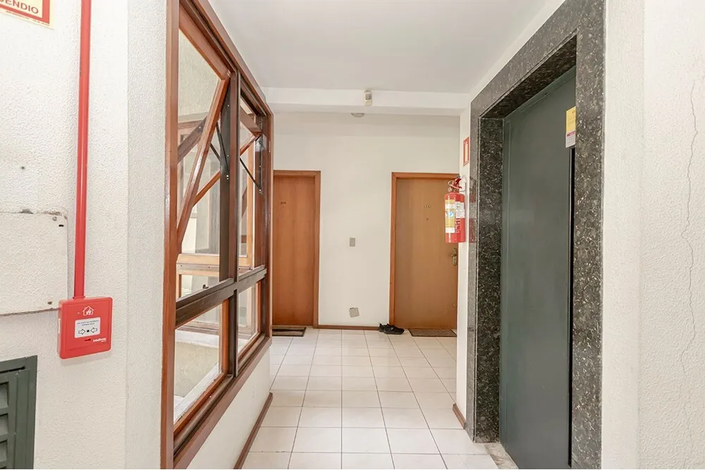 TSV 40 Apto 612521072-13 - REMAX Place Exclusividades TSV 40 Apto 612521072-13 - REMAX Place Exclusividades