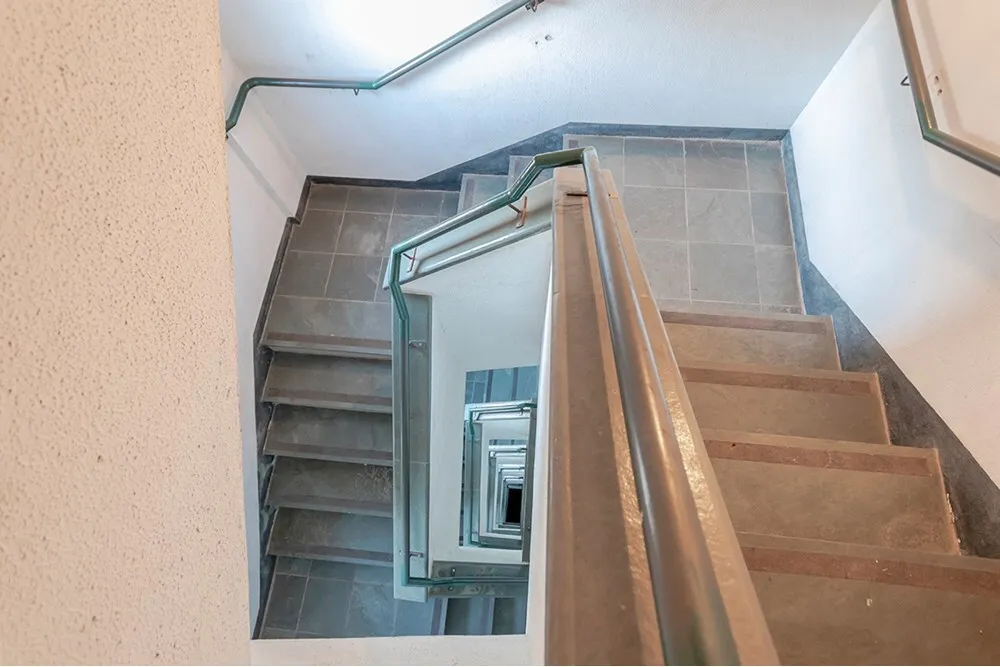TSV 40 Apto 612521072-13 - REMAX Place Exclusividades TSV 40 Apto 612521072-13 - REMAX Place Exclusividades