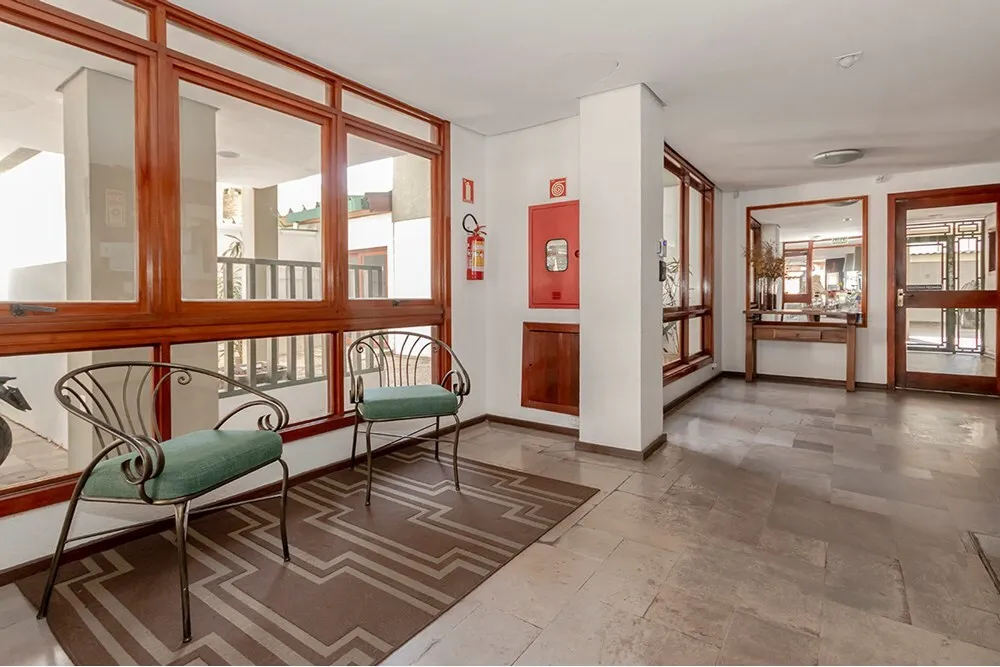 TSV 40 Apto 612521072-13 - REMAX Place Exclusividades TSV 40 Apto 612521072-13 - REMAX Place Exclusividades