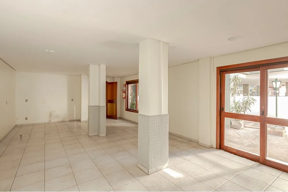 TSV 40 Apto 612521072-13 - REMAX Place Exclusividades TSV 40 Apto 612521072-13 - REMAX Place Exclusividades