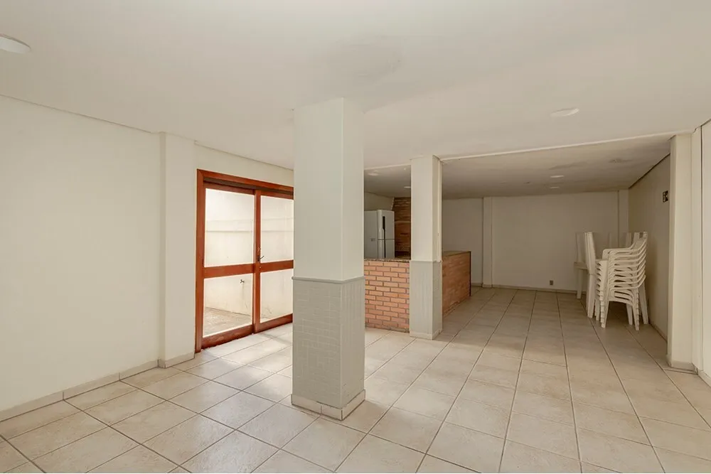 TSV 40 Apto 612521072-13 - REMAX Place Exclusividades TSV 40 Apto 612521072-13 - REMAX Place Exclusividades