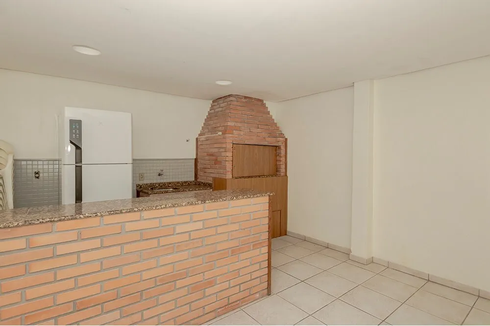 TSV 40 Apto 612521072-13 - REMAX Place Exclusividades TSV 40 Apto 612521072-13 - REMAX Place Exclusividades