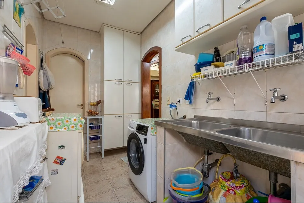 PPDA 268 Casa 601971016-454 - REMAX Empire Exclusividades PPDA 268 Casa 601971016-454 - REMAX Empire Exclusividades