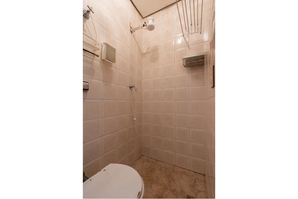 PPDA 268 Casa 601971016-454 - REMAX Empire Exclusividades PPDA 268 Casa 601971016-454 - REMAX Empire Exclusividades