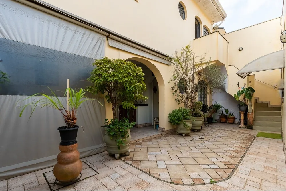 PPDA 268 Casa 601971016-454 - REMAX Empire Exclusividades PPDA 268 Casa 601971016-454 - REMAX Empire Exclusividades