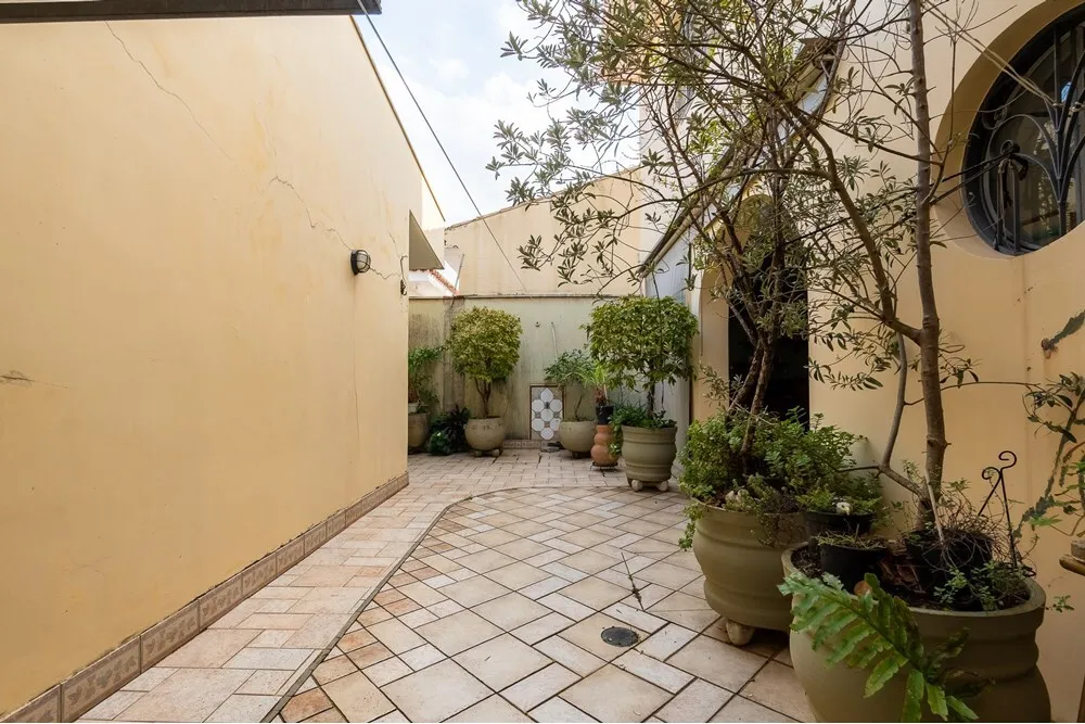 PPDA 268 Casa 601971016-454 - REMAX Empire Exclusividades PPDA 268 Casa 601971016-454 - REMAX Empire Exclusividades