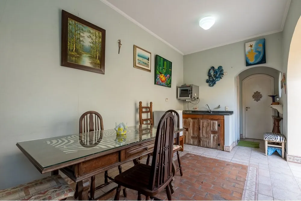 PPDA 268 Casa 601971016-454 - REMAX Empire Exclusividades PPDA 268 Casa 601971016-454 - REMAX Empire Exclusividades