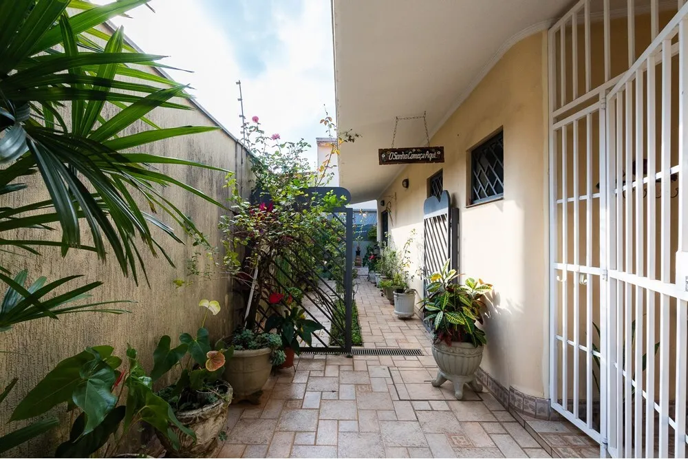 PPDA 268 Casa 601971016-454 - REMAX Empire Exclusividades PPDA 268 Casa 601971016-454 - REMAX Empire Exclusividades