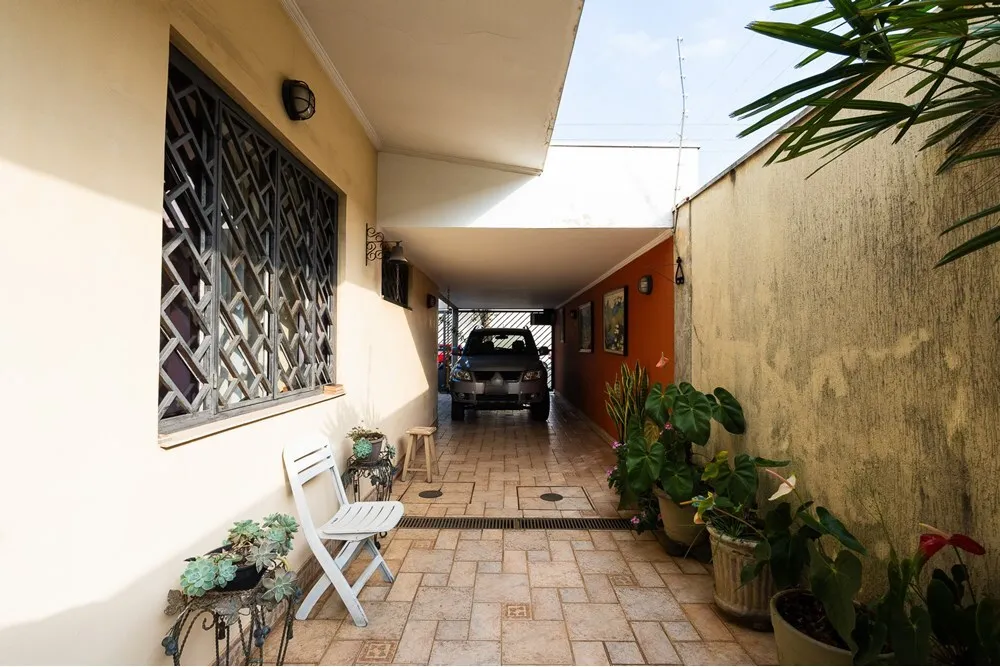 PPDA 268 Casa 601971016-454 - REMAX Empire Exclusividades PPDA 268 Casa 601971016-454 - REMAX Empire Exclusividades