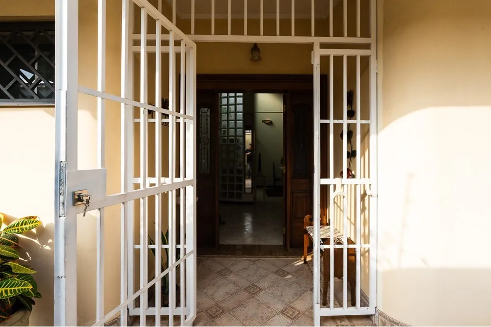 PPDA 268 Casa 601971016-454 - REMAX Empire Exclusividades PPDA 268 Casa 601971016-454 - REMAX Empire Exclusividades