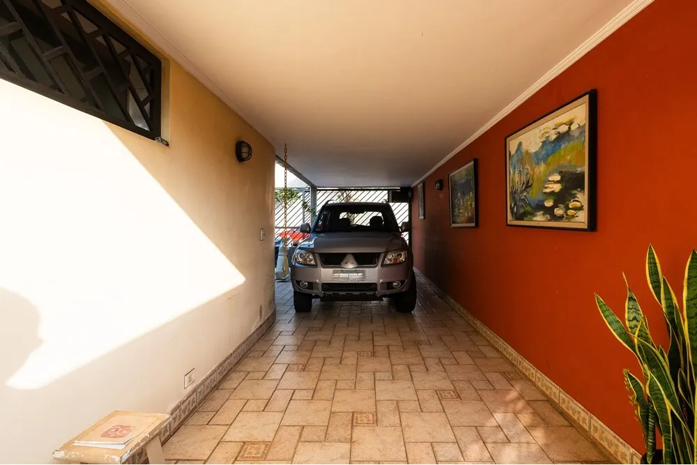PPDA 268 Casa 601971016-454 - REMAX Empire Exclusividades PPDA 268 Casa 601971016-454 - REMAX Empire Exclusividades