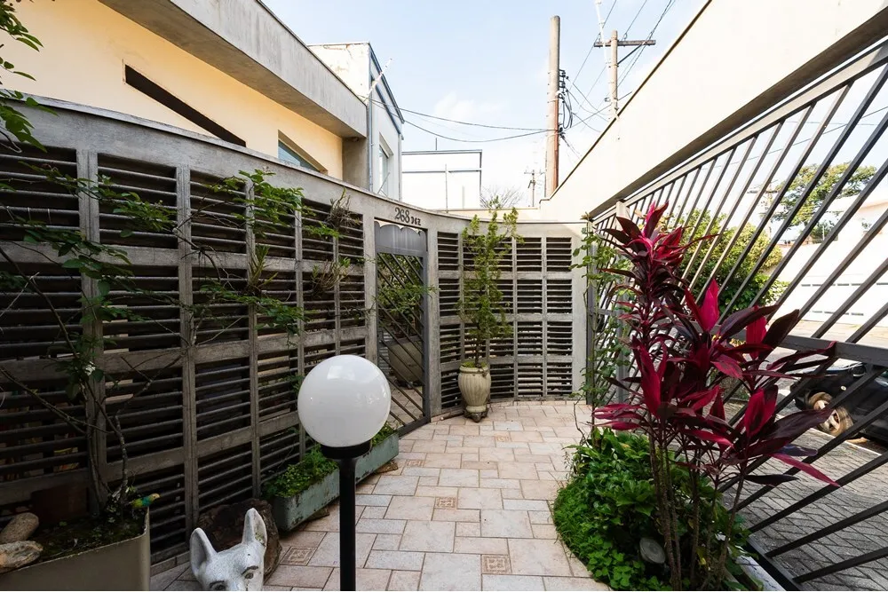 PPDA 268 Casa 601971016-454 - REMAX Empire Exclusividades PPDA 268 Casa 601971016-454 - REMAX Empire Exclusividades