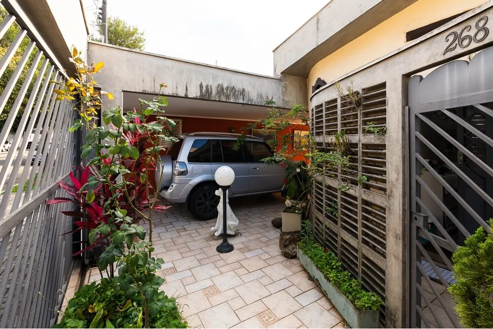 PPDA 268 Casa 601971016-454 - REMAX Empire Exclusividades PPDA 268 Casa 601971016-454 - REMAX Empire Exclusividades