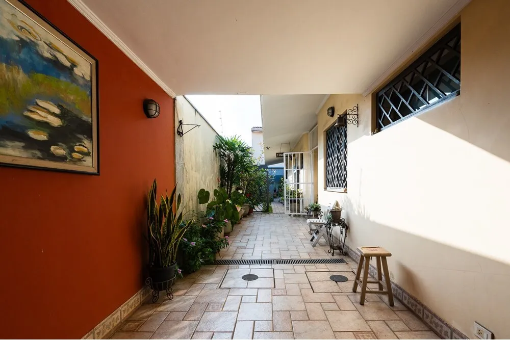 PPDA 268 Casa 601971016-454 - REMAX Empire Exclusividades PPDA 268 Casa 601971016-454 - REMAX Empire Exclusividades