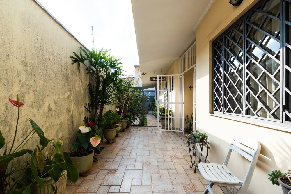 PPDA 268 Casa 601971016-454 - REMAX Empire Exclusividades PPDA 268 Casa 601971016-454 - REMAX Empire Exclusividades