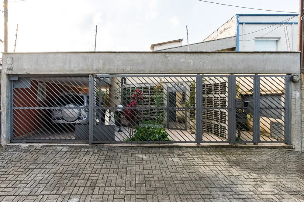 PPDA 268 Casa 601971016-454 - REMAX Empire Exclusividades PPDA 268 Casa 601971016-454 - REMAX Empire Exclusividades