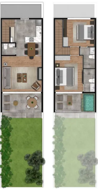 Casa di Sirena Campos do Jordão - GIP Invest