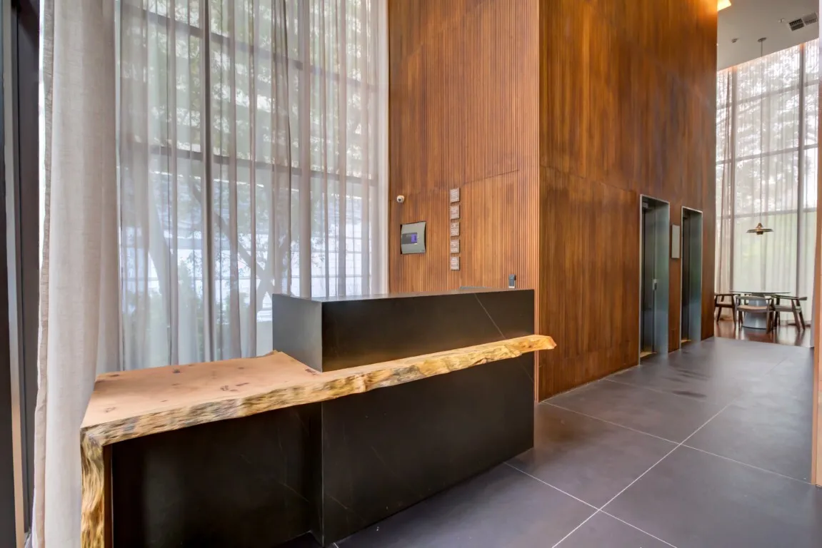 Qoya Hotel São Paulo - GIP Invest