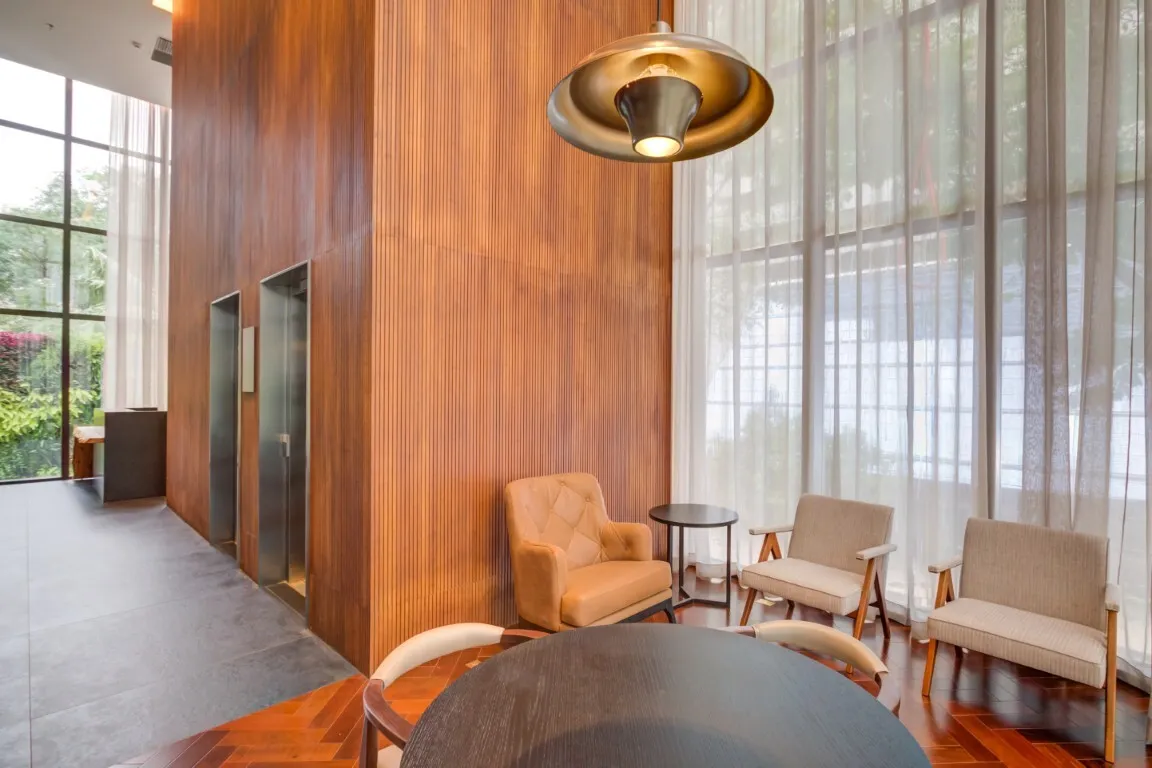 Qoya Hotel São Paulo - GIP Invest