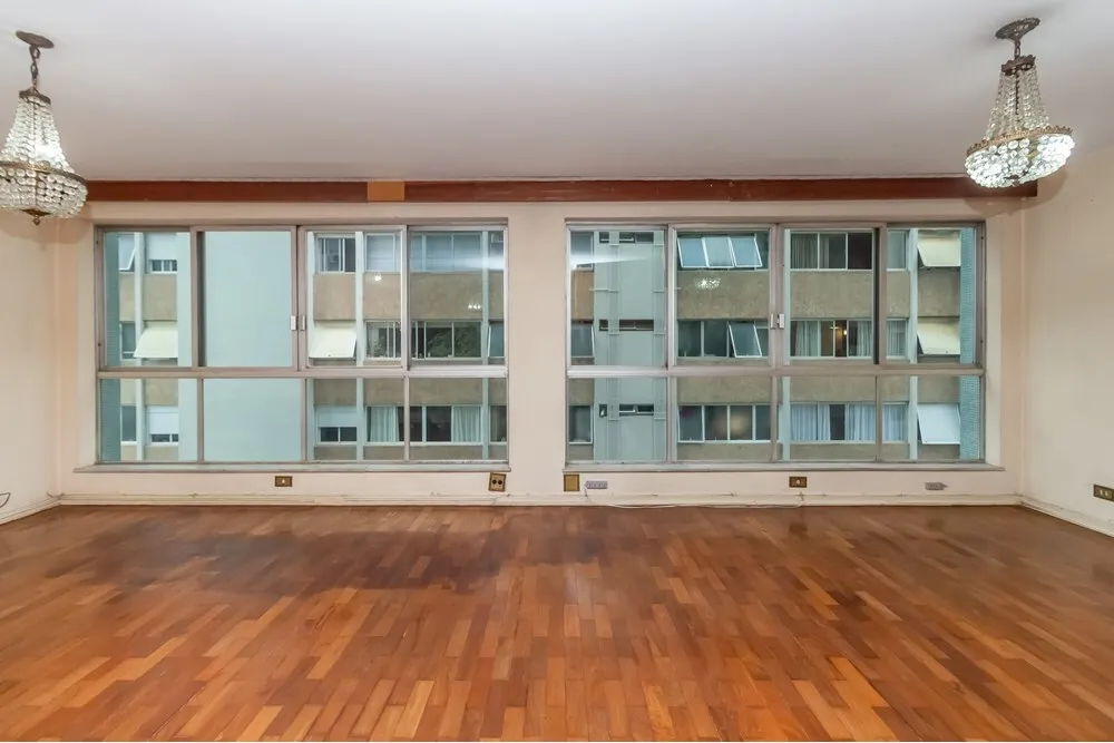 IBPA 345 Apto 601481024-14 - REMAX Comunità Exclusividades