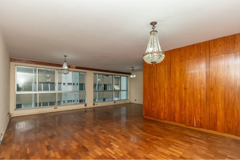 IBPA 345 Apto 601481024-14 - REMAX Comunità Exclusividades