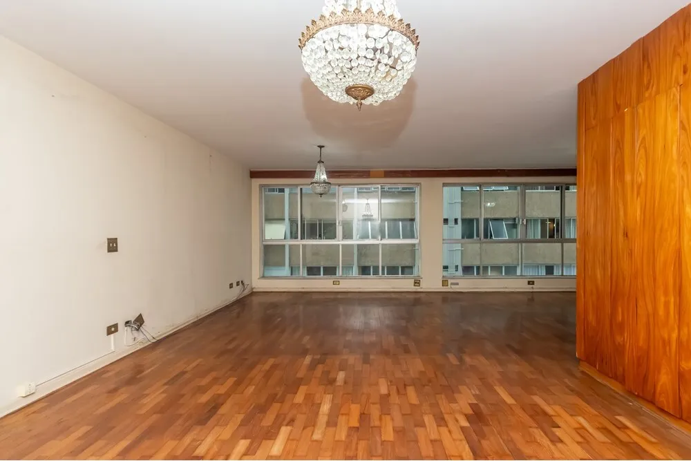 IBPA 345 Apto 601481024-14 - REMAX Comunità Exclusividades