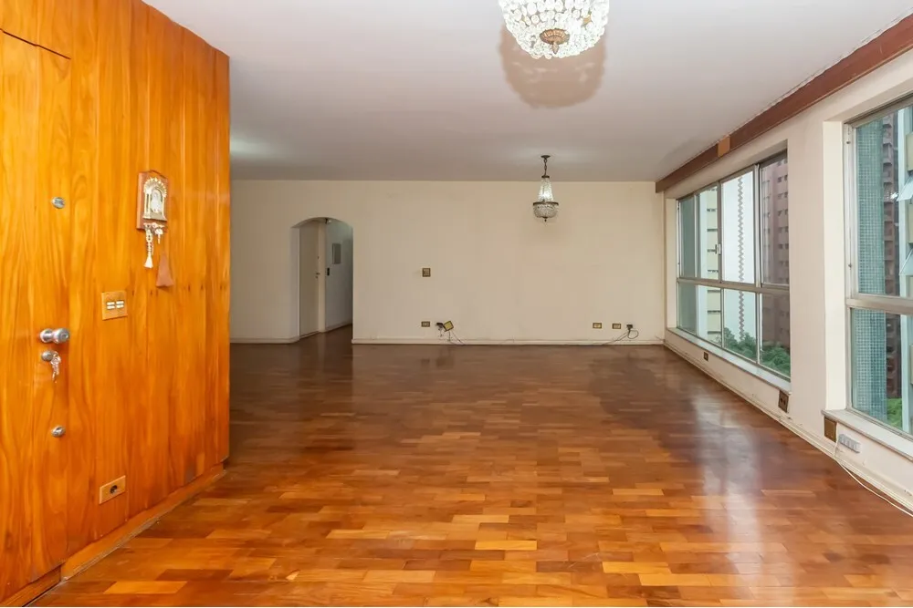 IBPA 345 Apto 601481024-14 - REMAX Comunità Exclusividades